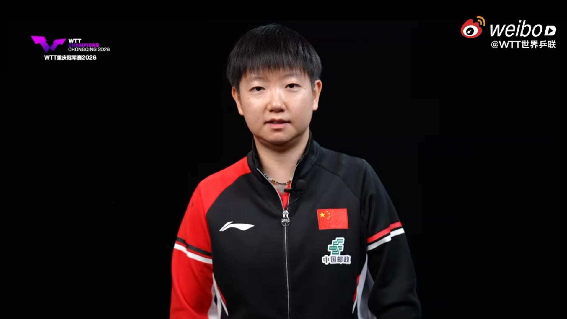 敢不敢给我一张原价决赛呢