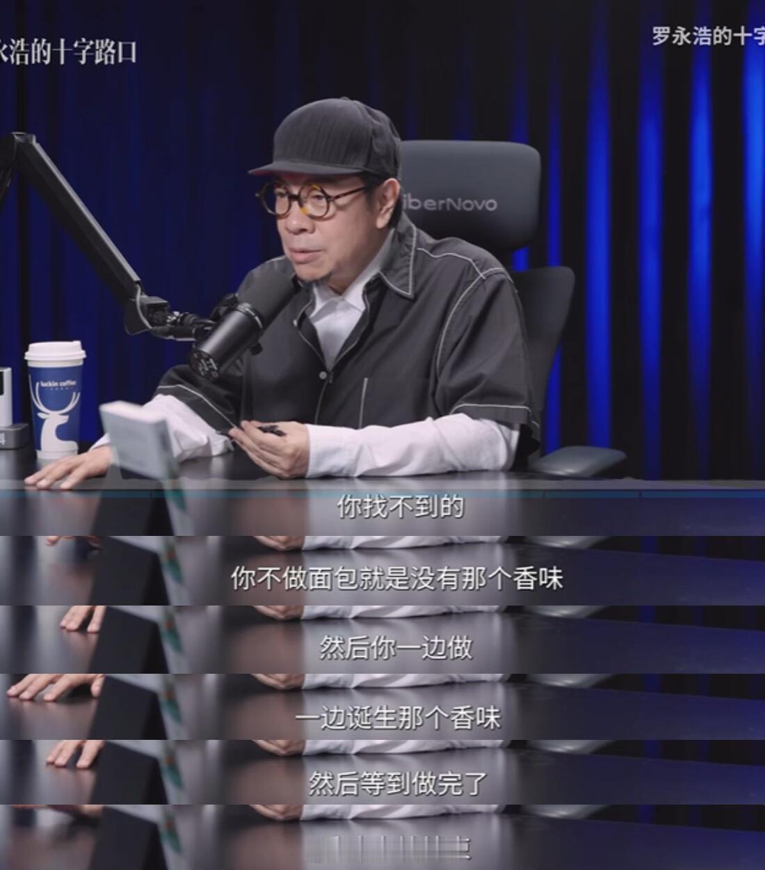 原来不内耗的人是这样想的最近我天天在找人生的意义是什么，我为了什么而活，我究竟要