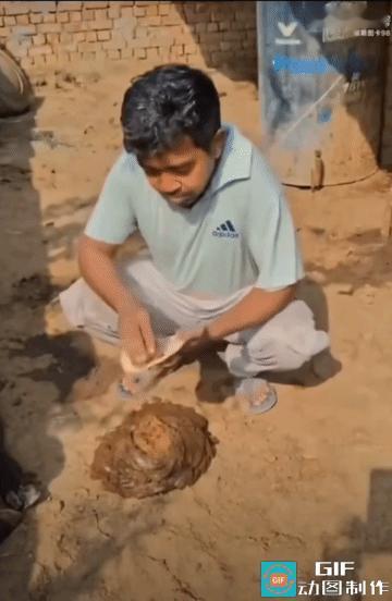 美国多家企业表示，没有足够的稀土他们将面临停业的困境。

有博主表示，提炼稀土不