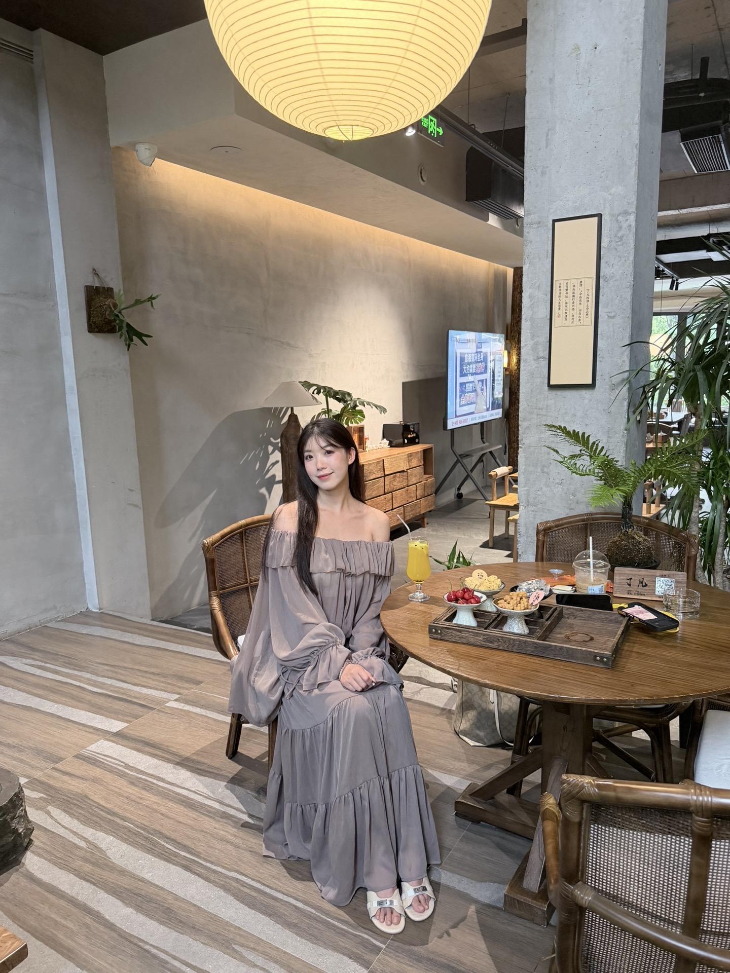 重新爱上自己 从一组不p的live图开始