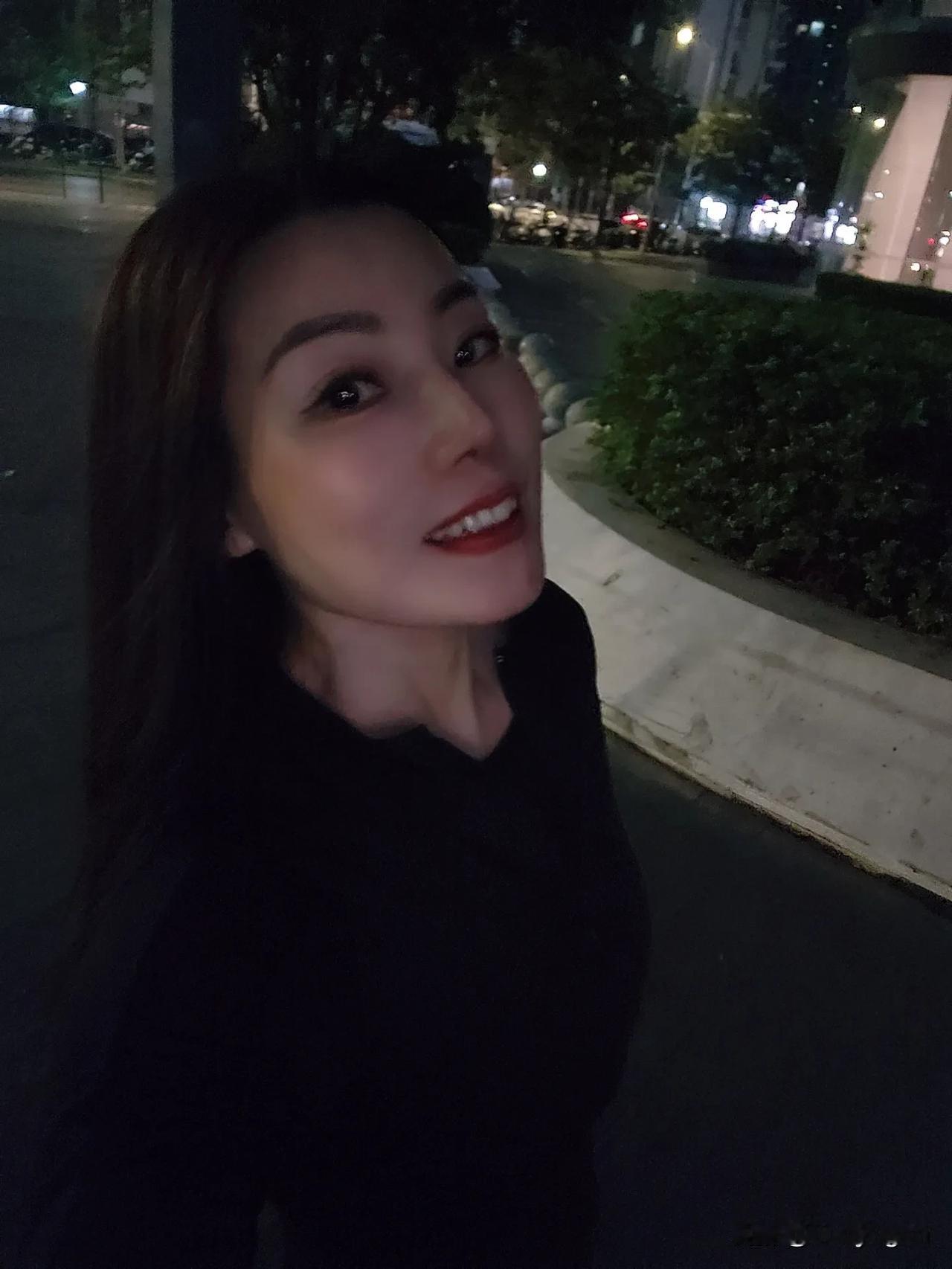 自律遇见更美的自己，早安吖🌞高级的自律