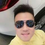 花香爱看健康