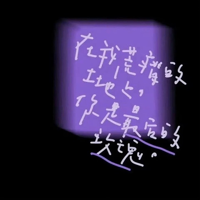 治愈系高级感紫色系头像壁纸高级感头像壁纸摩天轮🎡 /蝴蝶🦋/烟花🎆 