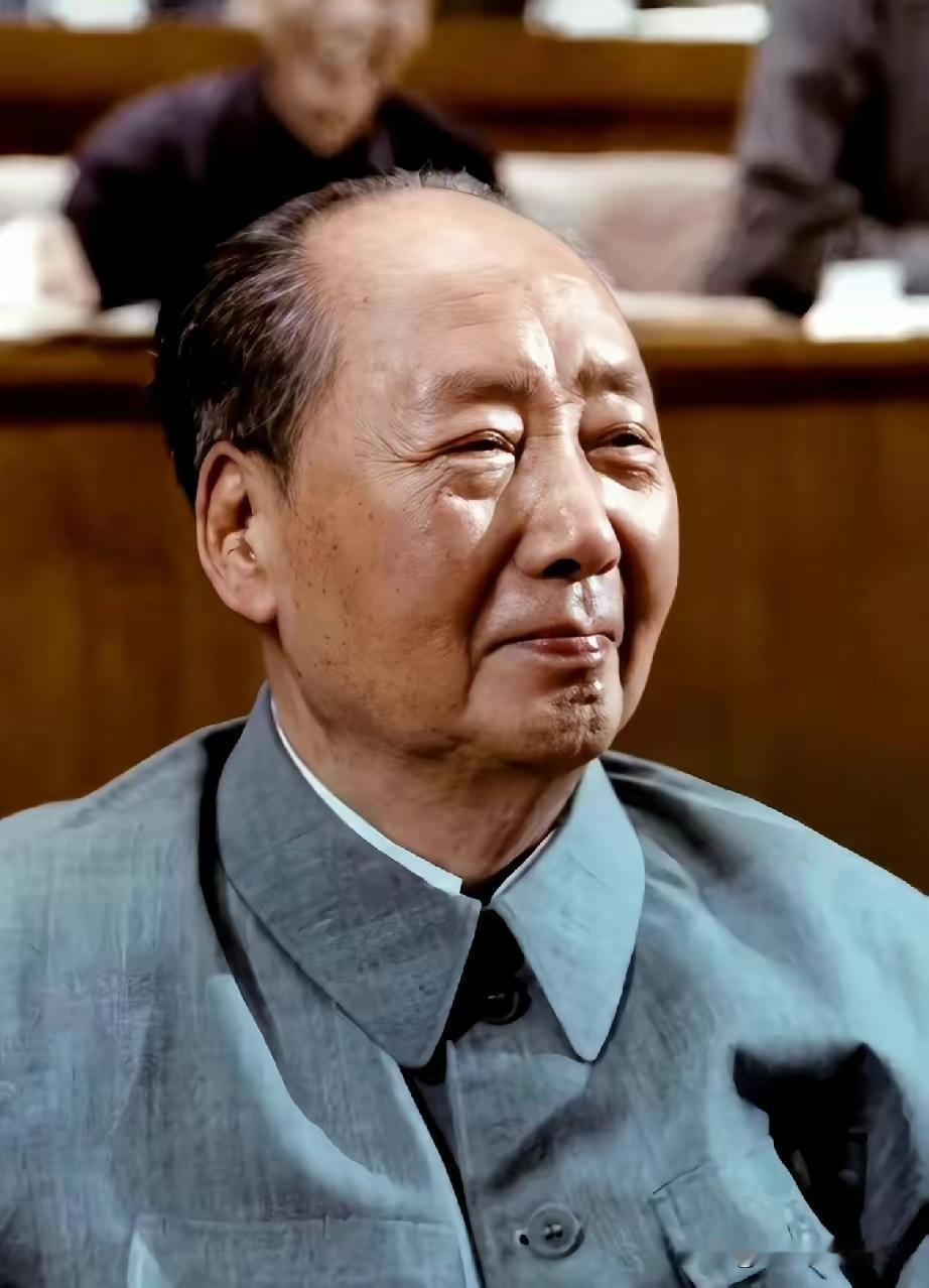 [玫瑰][玫瑰][玫瑰][玫瑰][玫瑰][玫瑰]