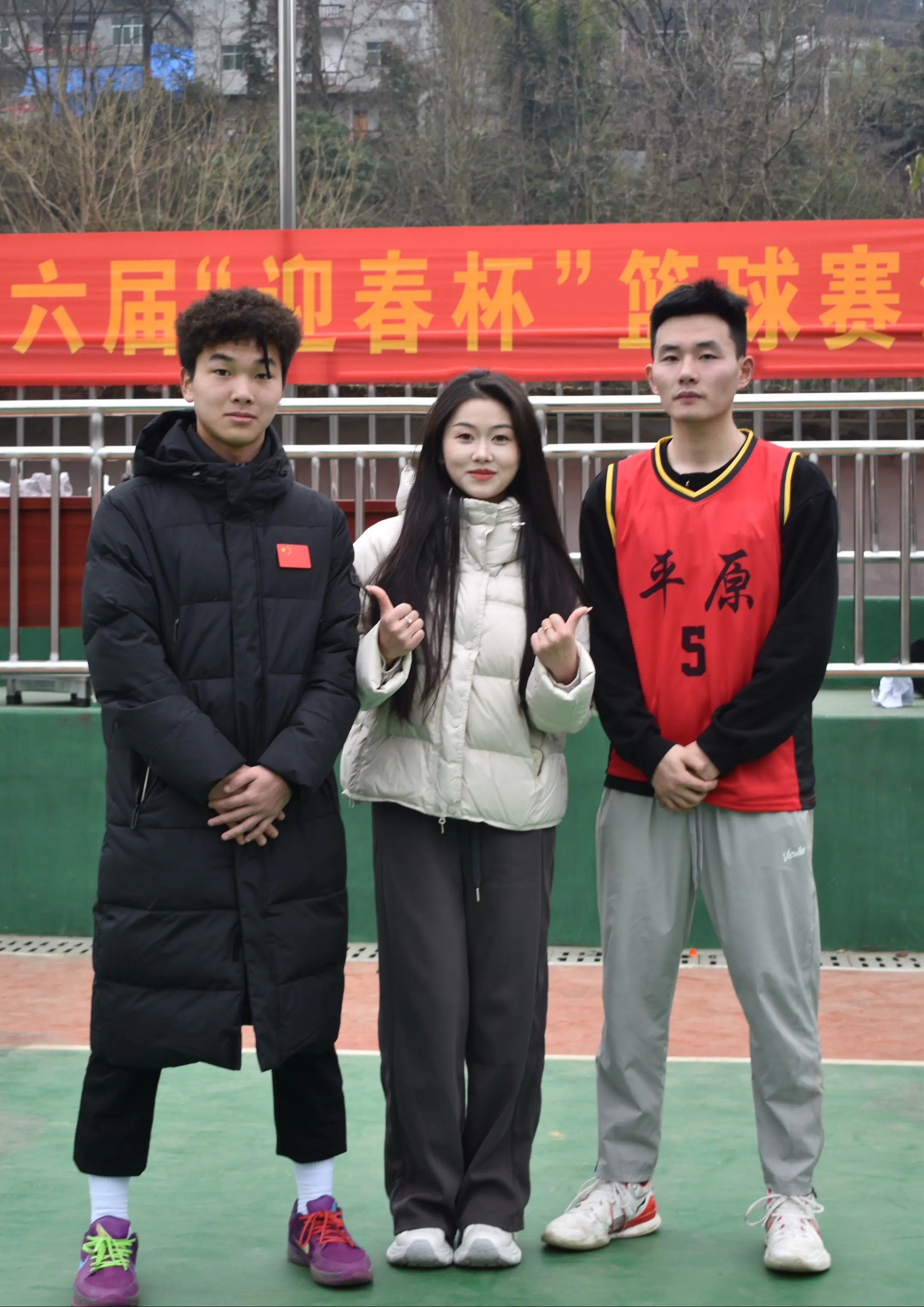 弟弟长大后就会变成哥哥 亲情是最不用刻意经营的爱   是父母送给我们最...