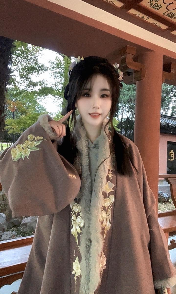 天若有情天要作证终不悔