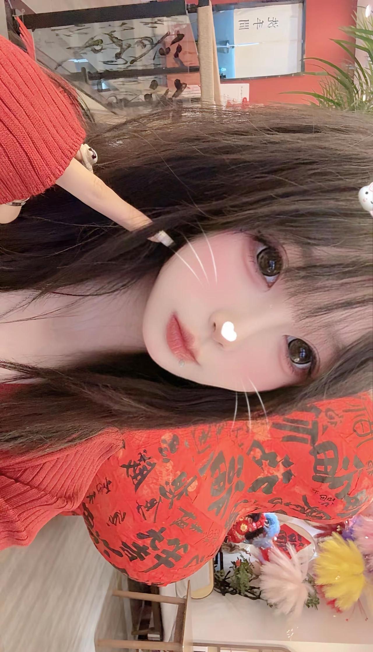 越来越意识到自己想要的是一种平静的生活 简单且安稳