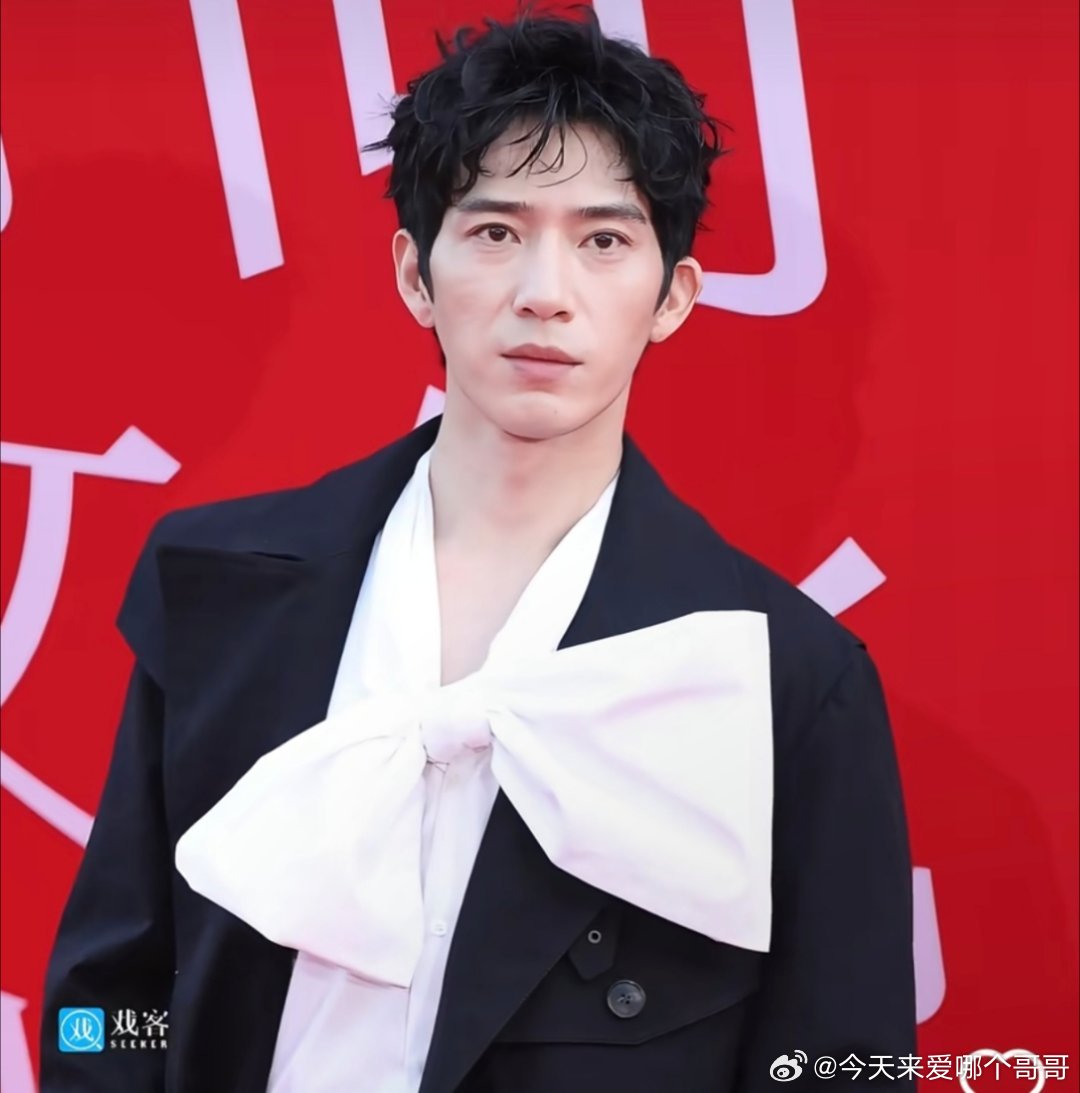 井柏然这个状态，早春晴朗可怎么办 ​​​