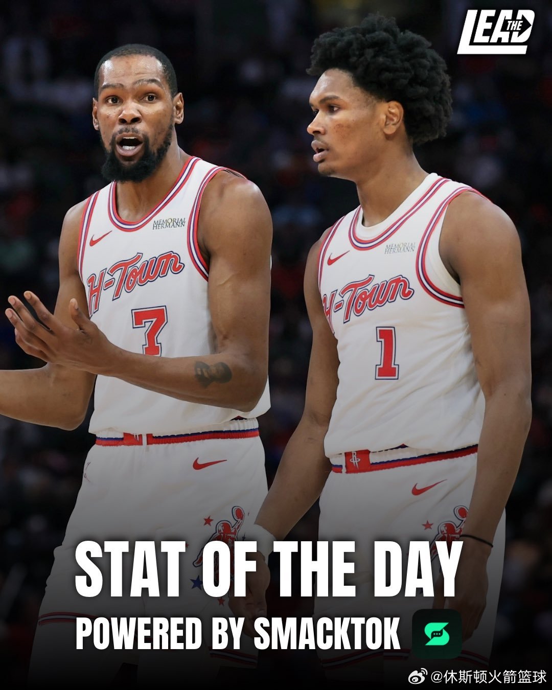 本赛季总出场时间最多的球员（括号内为年龄）：2763分钟 — 阿门·汤普森（23