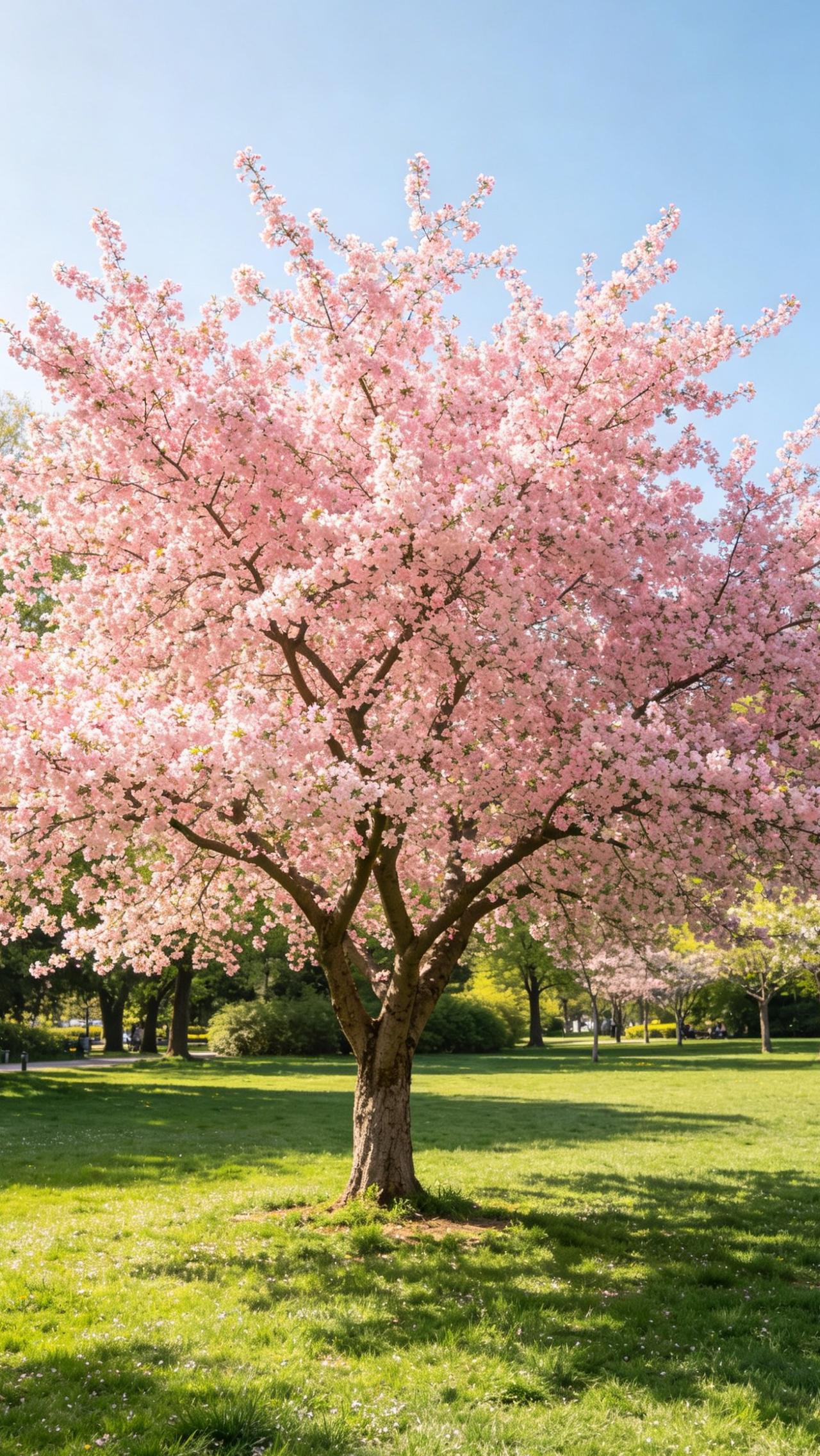 液冷遭遇核按钮，
章盟主连续三日加仓康盛股份，
总额将近1亿元也被按在里面了。