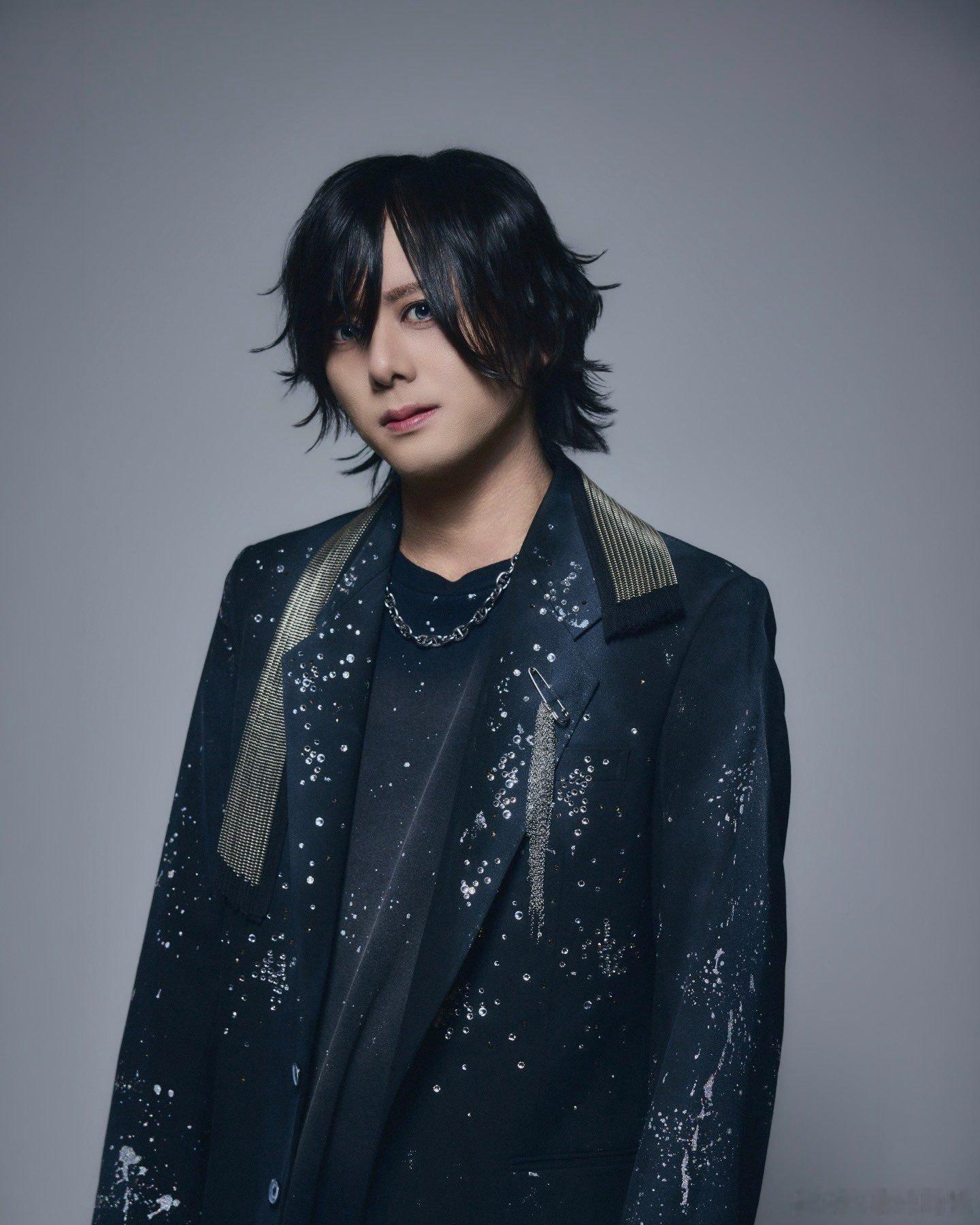 ⭐NEW LOOK⭐ PINGAME新体制始动！Dr.Tetsuya加入！ ​​