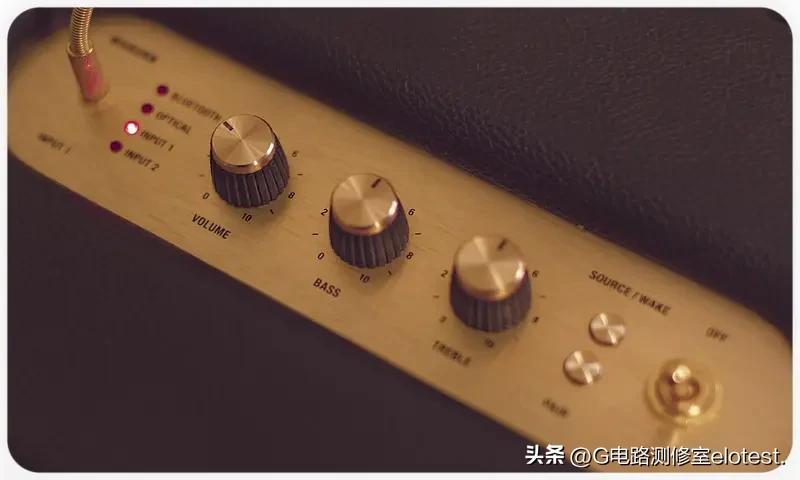 谢谢你的关注与支持！[握手][玫瑰]//@旭日东升105026686:加了等响度