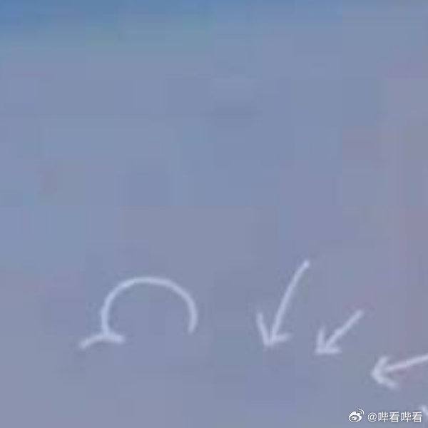 人生没有标准答案，随心安稳便是圆满阳光信用阳光信用 每日一善