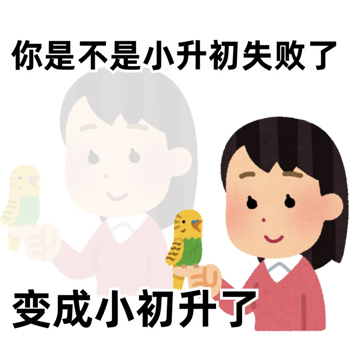 我就知道最近限流是又被一些坏东西搞了今天我将什么都不发，休息了 （不用善了米米，