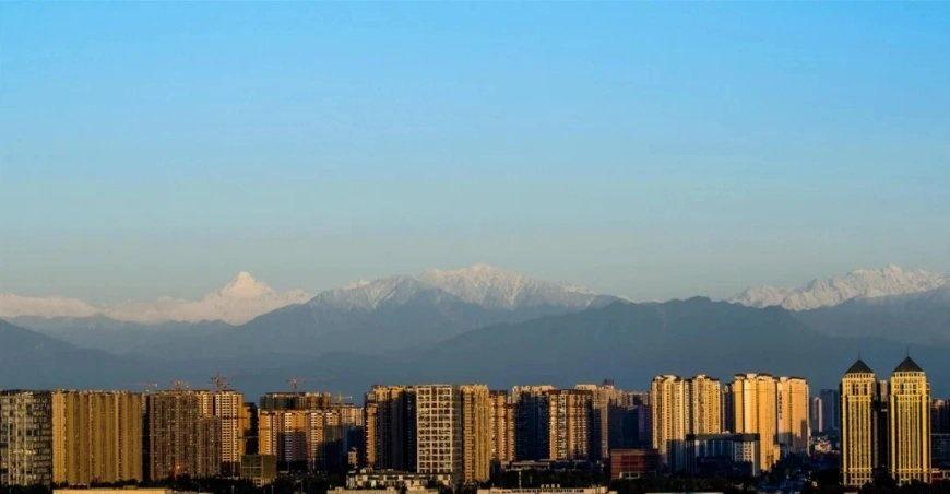 西部唯一！成都高新区入选国家级案例西部唯一！成都高新区入选国家级案例 来自@腾讯