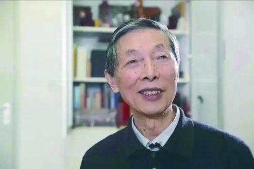 【“国家需要什么，我就做什么”——国家最高科学技术奖获得者陈立泉与锂电池的半个世