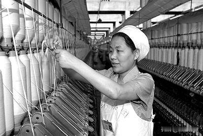 邯郸主城区关停倒闭老工厂全梳理及倒闭原因剖析，看完才觉得当年邯郸的工业门类还是挺