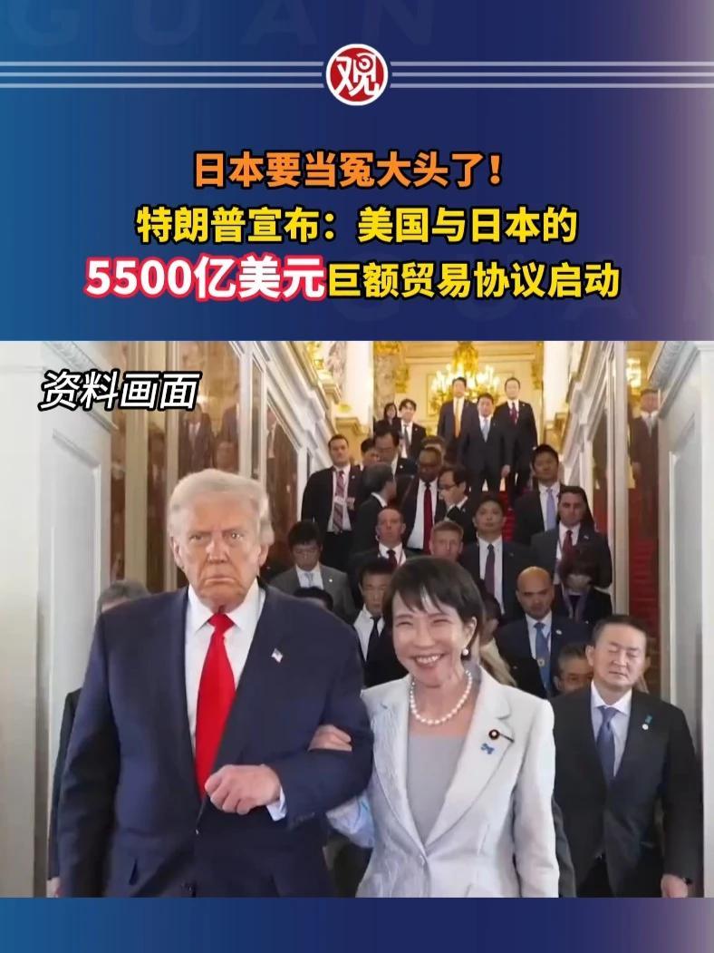 美国用这个阳谋对付中国还真有点麻烦！美国知道中国会义无反顾的冲进去，但这个代价却