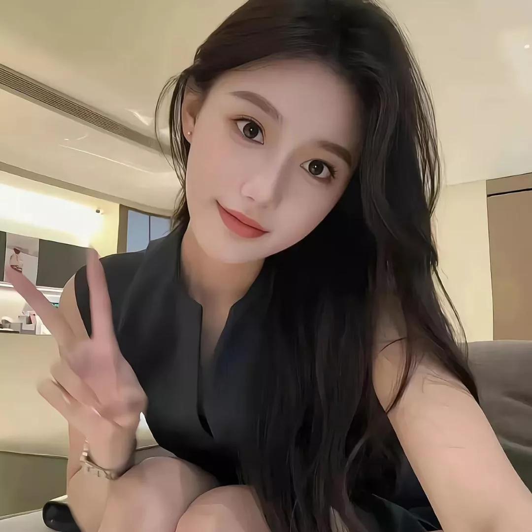 眉眼如画，情意绵绵。温婉眸光 温婉娴雅 藏满爱意的眼神 温婉生香 花漾柔颜 真挚