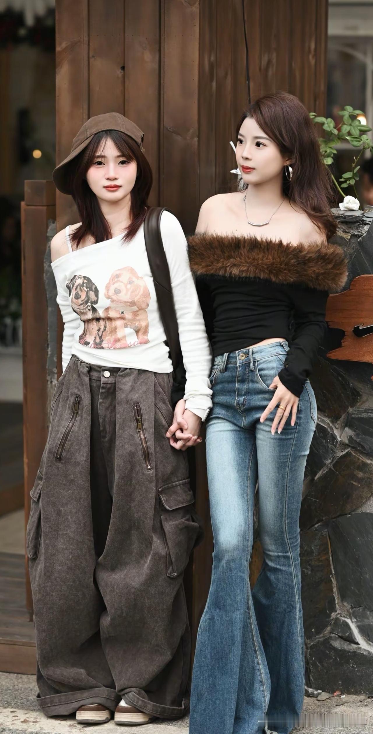 分享美图，愉悦心情