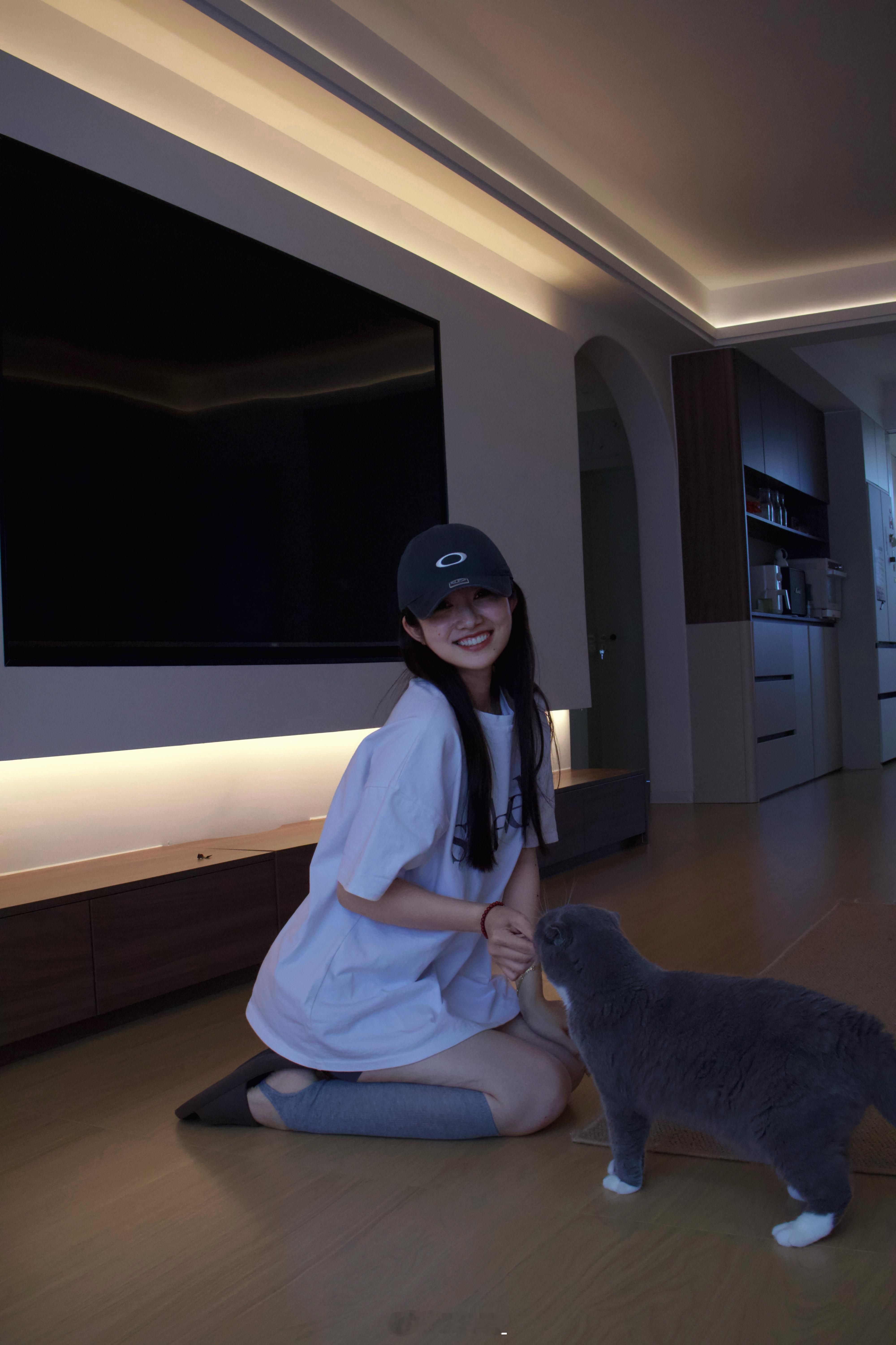 潮濕的記憶  ​​​