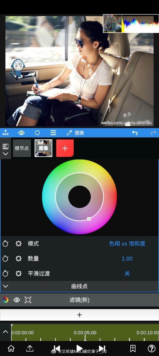 有个nv导的zip压缩包被我移到360文件夹里去了🆘🆘🆘 