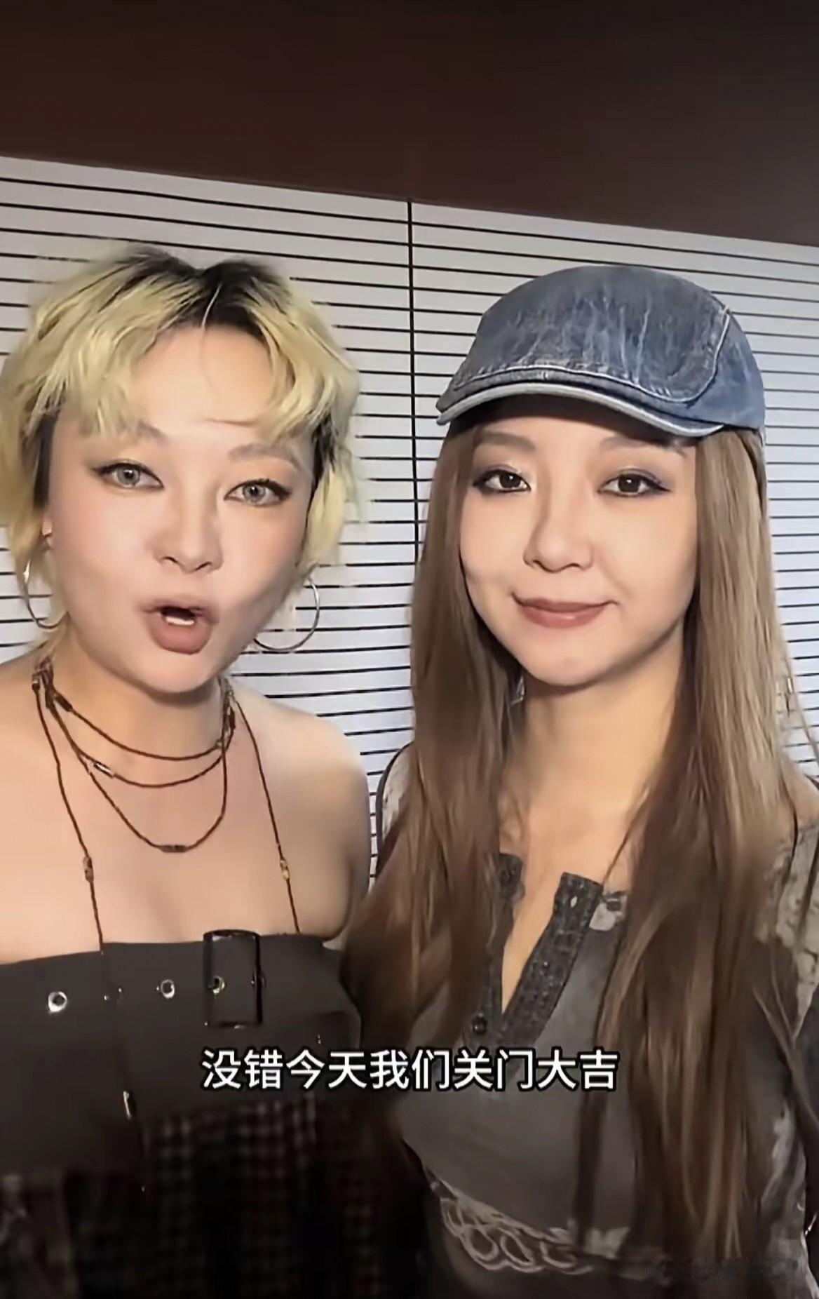 甘肃，两个女生在敦煌投资150万，开了个无烟酒吧，定位是全程无烟，女性友好，结果