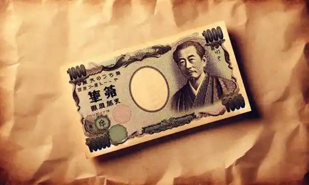 日元几天从160飙到152，俩月涨7%，之前喊死路一条，现在却翻盘，真推手不在东