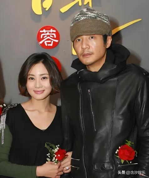 2006年，朴树让妻子吴晓敏下楼买包烟。左等右等不见人回来，他没打电话，直接睡觉