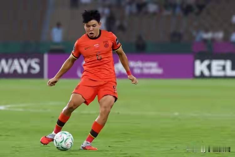 猪协啊，真猪啊！
王博豪被从主力被折腾成替补，听说又开始折腾徐彬了，徐彬至今还在