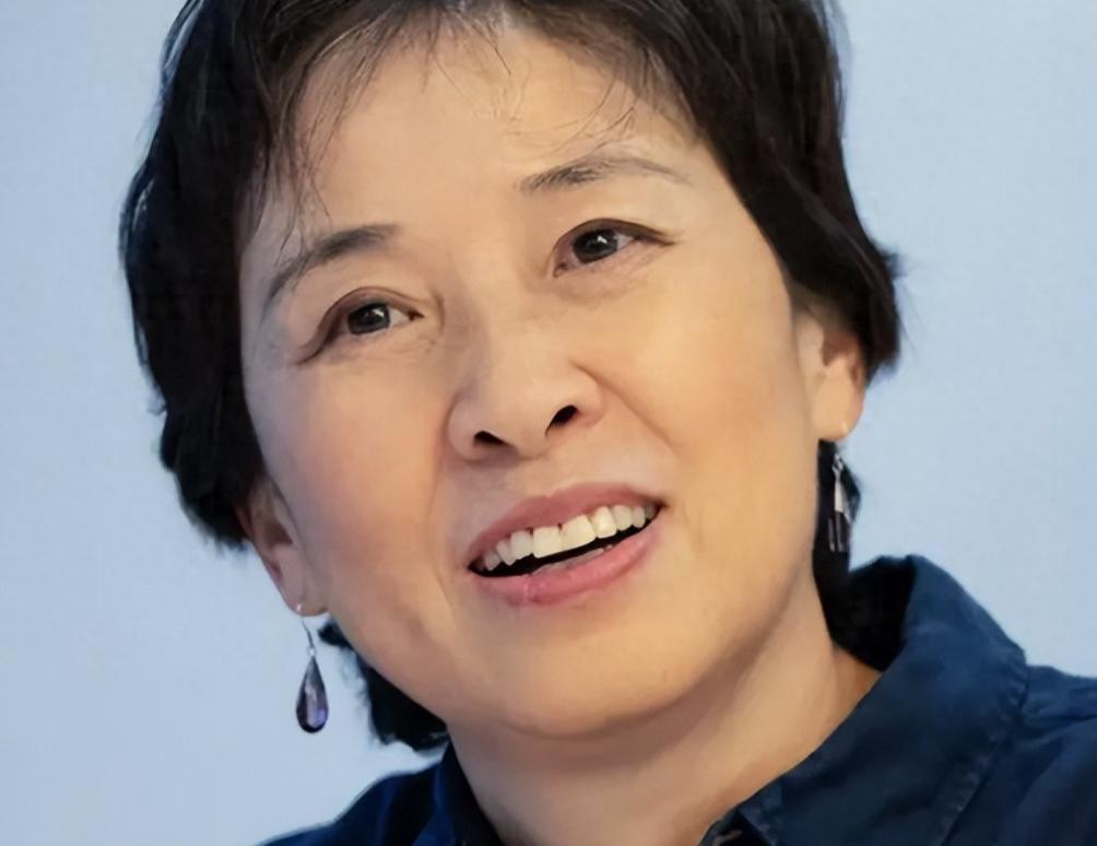很多人都对艺术望而却步，总觉得它是高高在上的高雅学问，是普通人触碰不到的领域。逛