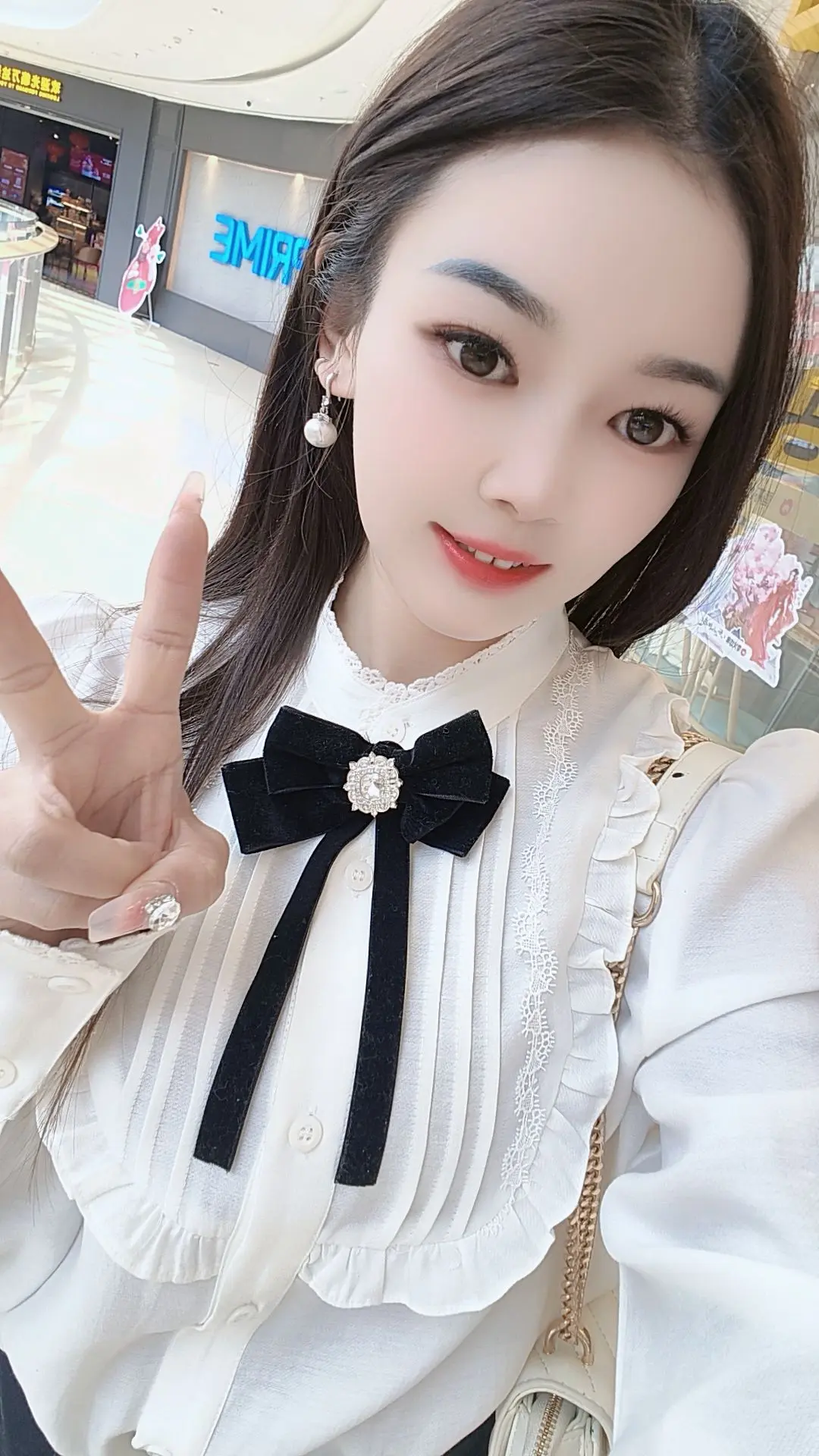 时间过得好快啊！7号就要立秋了，都说秋天适合思念，其实更适合见面