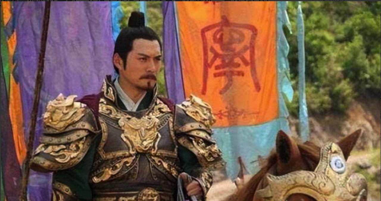 永徽四年初春，长安西市刑场围满百姓。薛万彻披枷带锁被押上刑台，没人能把这个囚徒，