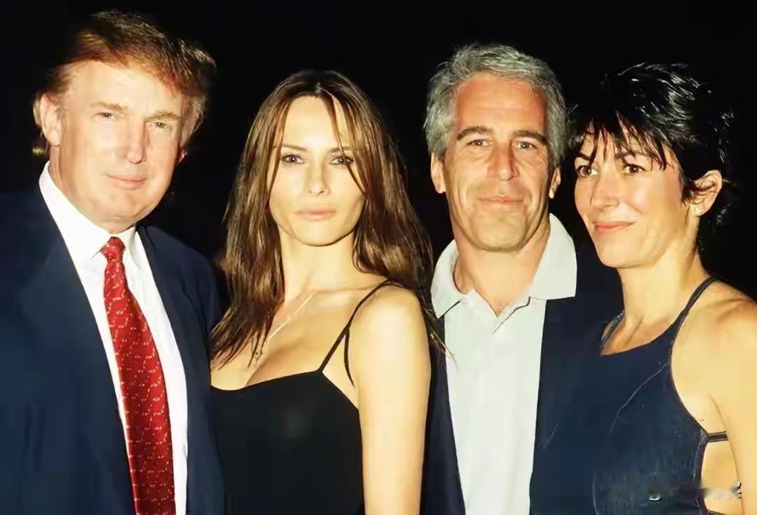 按一众政治家评论家的说法来，伊朗这顿被打肯定是跑不了，一是美国现在已经是骑虎难下