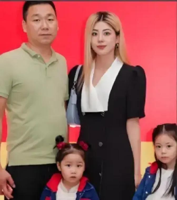 2015年，山东东营的青年李磊做了一个改变命运的决定。

可到了吉尔吉斯斯坦，他