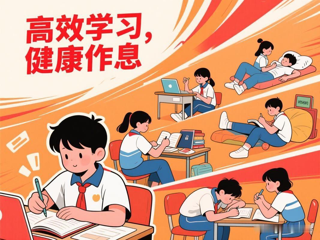 教育的层次:下等父母管成绩，中等父母管习惯，顶级父母只抓这3条
 
很多家长把教