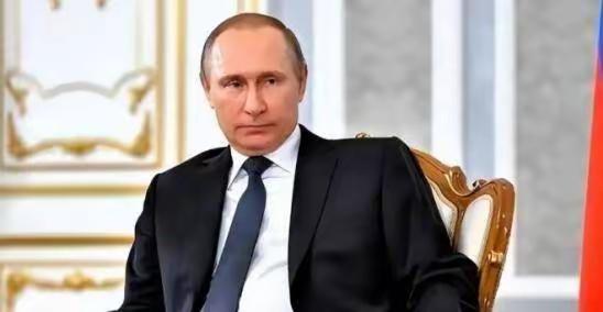 假如欧洲强大了，日本硬气了，对国际局势有什么影响呢，那样的话，亚太形势更加紧张、