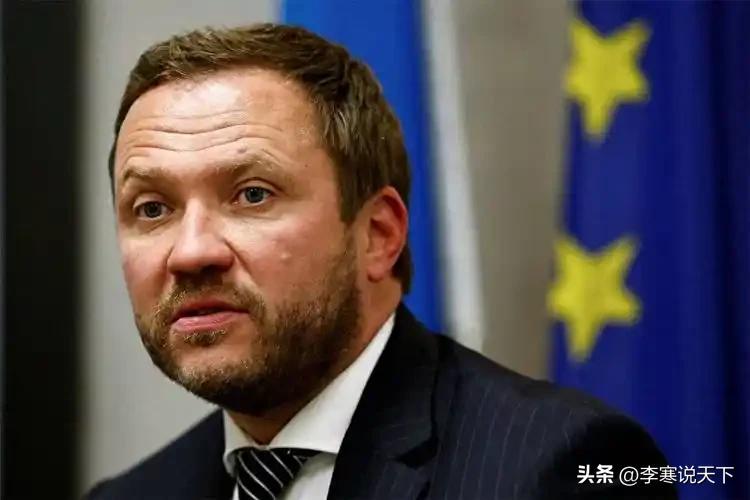 西班牙与以色列彻底翻脸：召回大使、禁运军火、对美以联盟说“不”！

近日，根据西