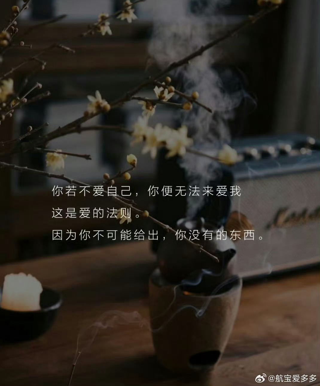 专家称多数女性要扮演7种角色女性真的超酷！职场上雷厉风行，家庭中又是温柔妻子、慈