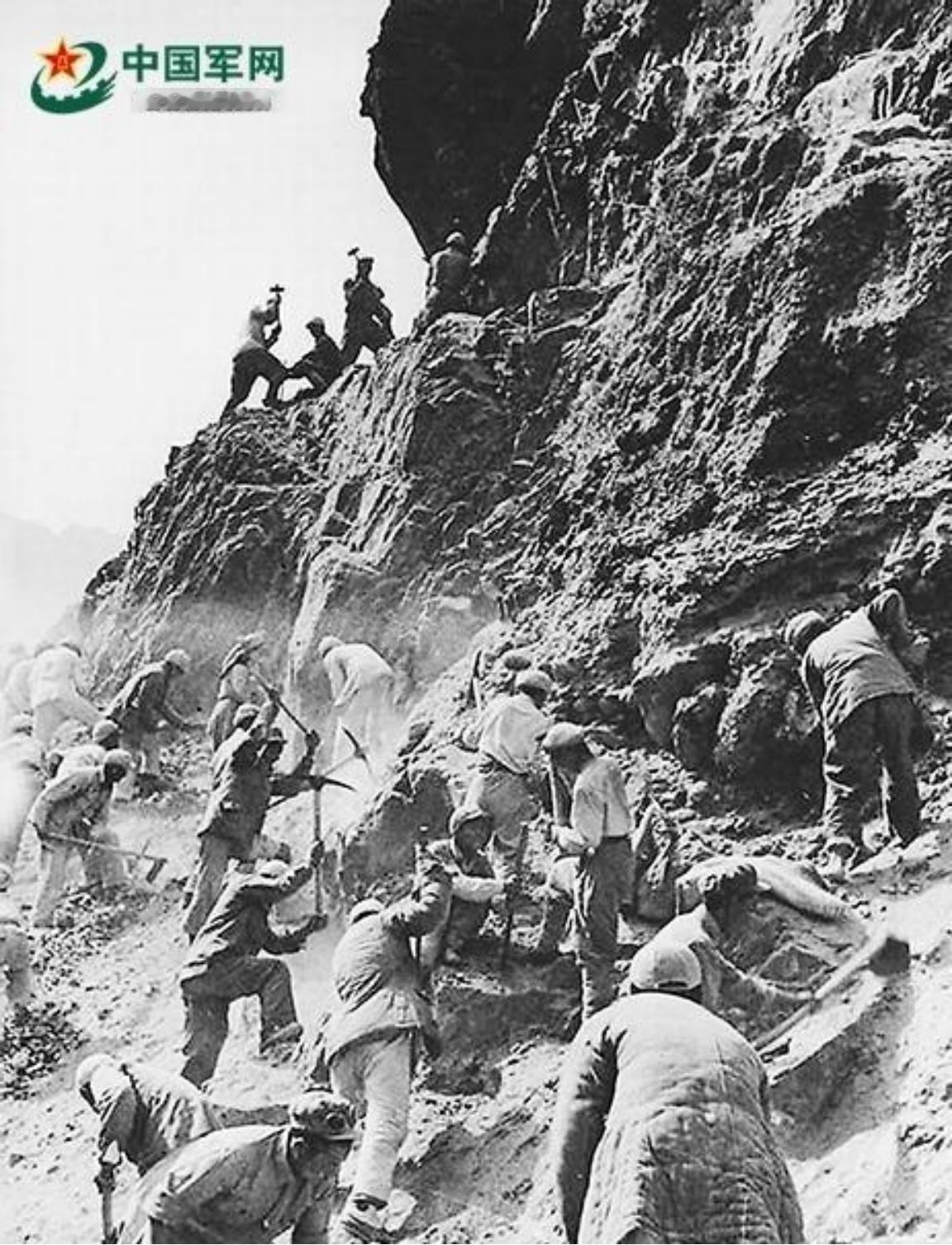 1962年，中印开战前，毛主席问张国华，要是打不过印度会怎样，张国华一时语塞，毛