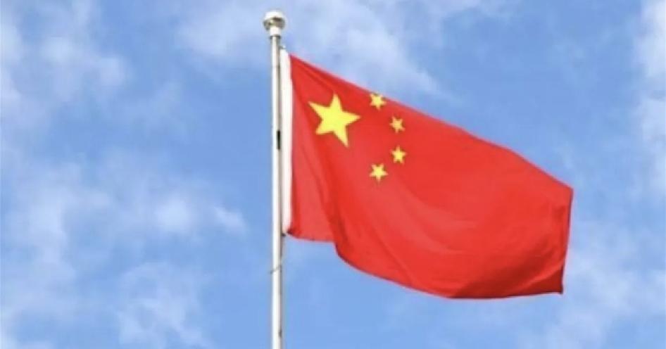 中国的表态在联合国反将了美英法一军！同样是关涉领土问题，美英法在台湾问题上时不时