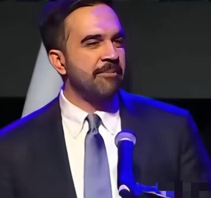 震惊于印度最高学府尼赫鲁大学的印度教授，直接传授学生如何给中国添乱，就算其中有中