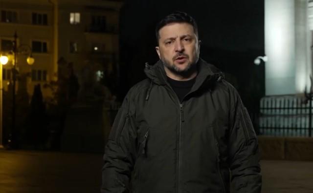 美国就乌克兰问题进行的谈判进展缓慢
什么进展缓慢，目前是根本就没有任何的进展的，