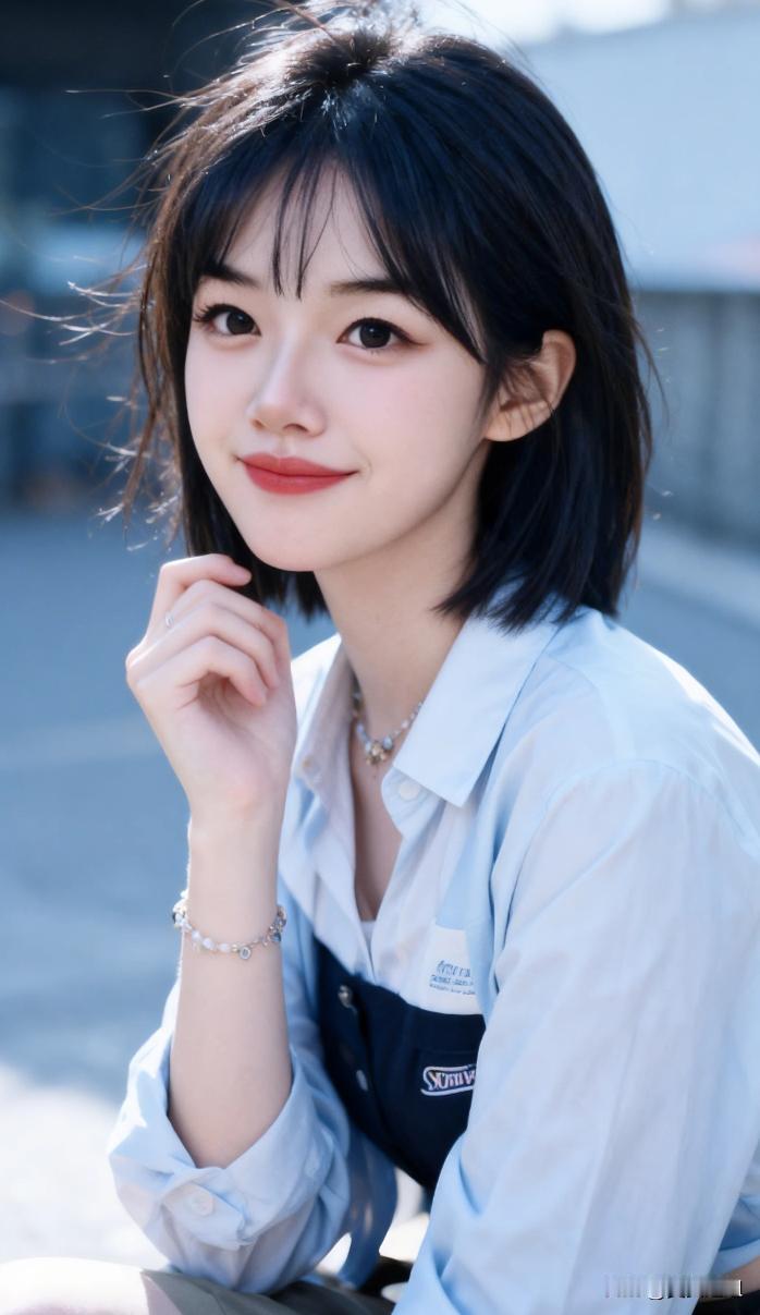 女生怎么穿搭会看上去很优雅精致女神范穿搭 精致女神范穿搭 气质型女生穿搭 时尚女