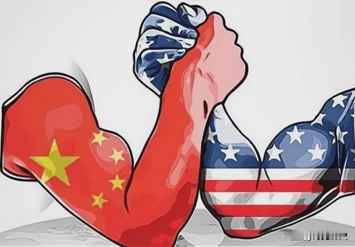 新加坡学者评价中国正面临一个挑战，必须要努力和美国形成长期稳定的合作，不然战争的