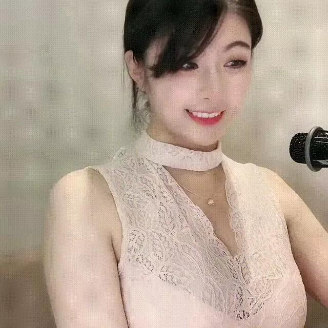 性感美女，舞动人生。超级迷人美女 性感美女 性感极品美女 性感女性 性感美女写真