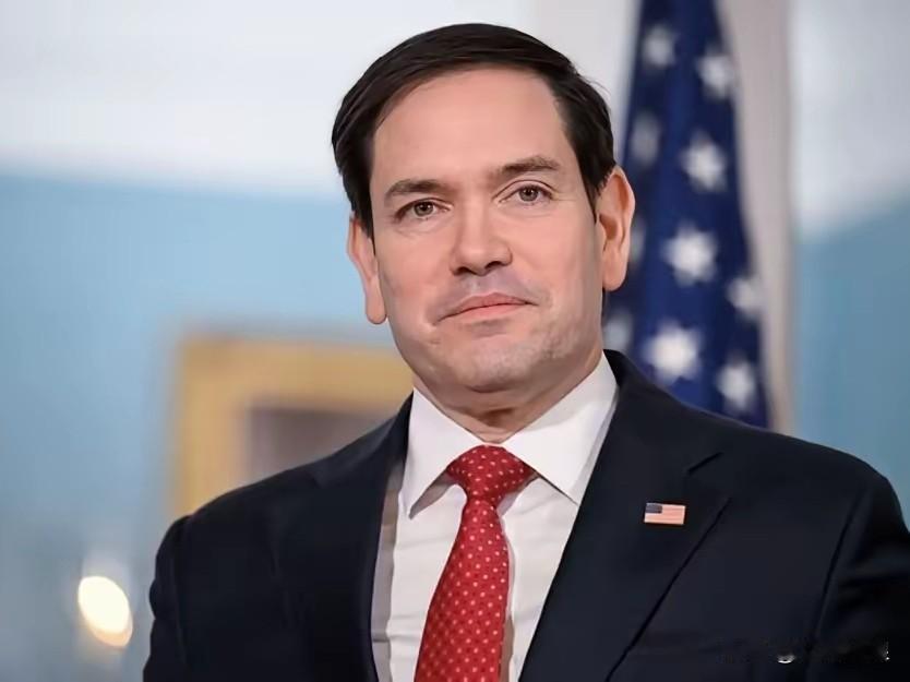 美国国务卿鲁比奥谈美乌会谈最新情况！

刚刚，美国国务卿鲁比奥表示，美乌新一轮会