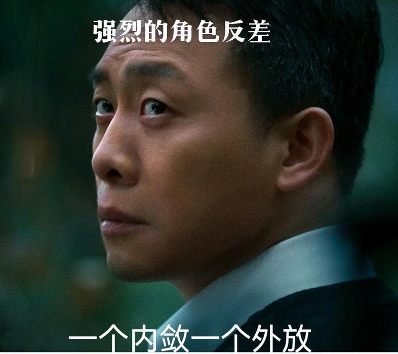世界很奇妙就像一个万花筒
照出各国的人性
法国人最清醒
拿破仑说
中国人是头睡狮