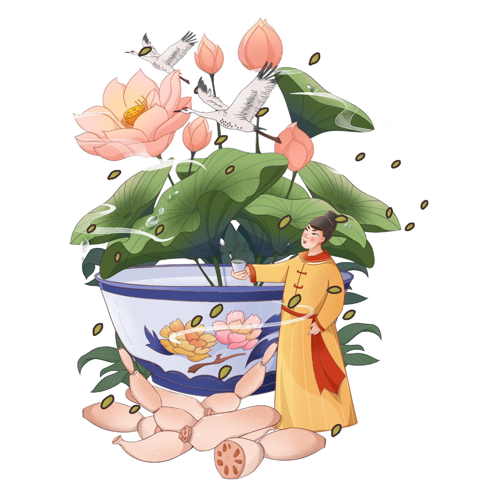 相信自己，切莫过多依赖别人，会降低自身磁场🙏 ​​​