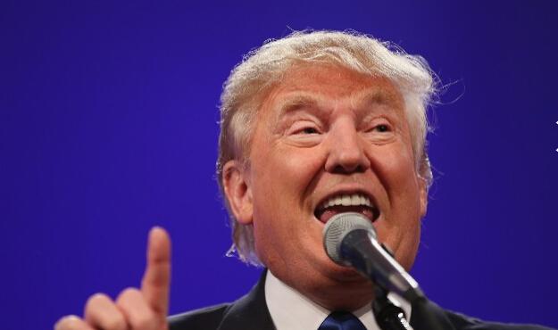 中美会晤完，特朗普宣布了！
 
特朗普说，如果以1到10分来衡量，这次中美会晤可